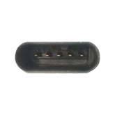 NOX Sensor For Jaguar: F-pace, Land Rover: Range Rover, Range Rover Sport, Range Rover Velar